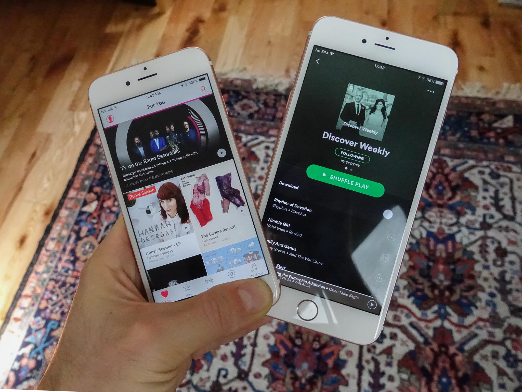 Resultado de imagen para Spotify brinda nuevas herramientas para que publiques tu Podcast y ganes más audiencia