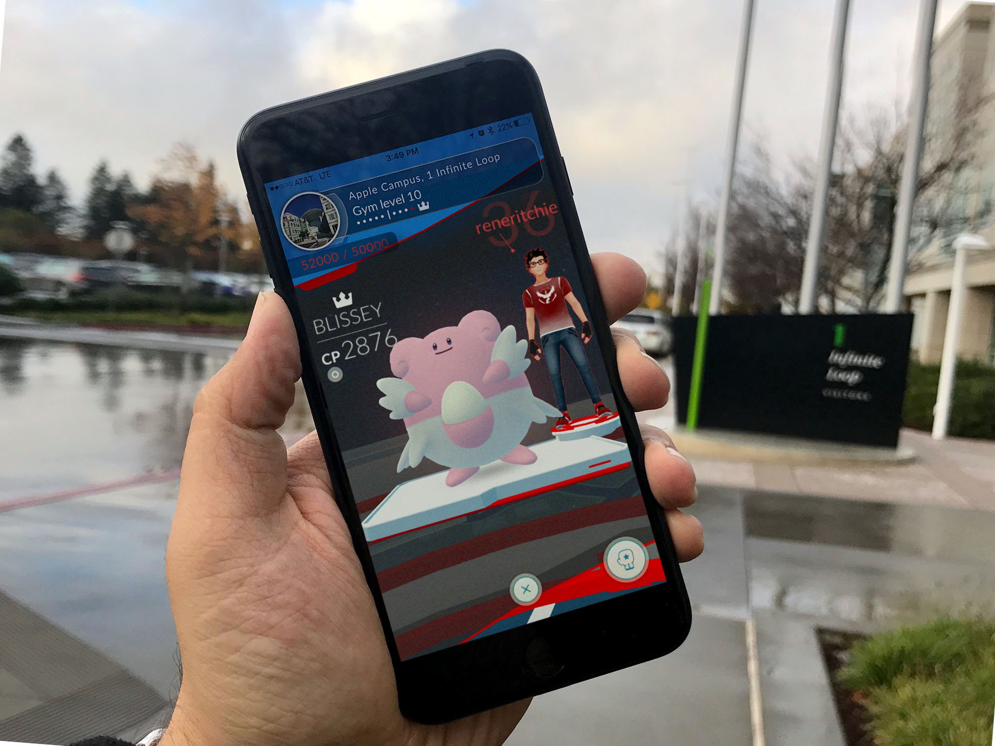 Best Pokémon to evolve and power up in Pokémon Go — Updated for Gen 2!