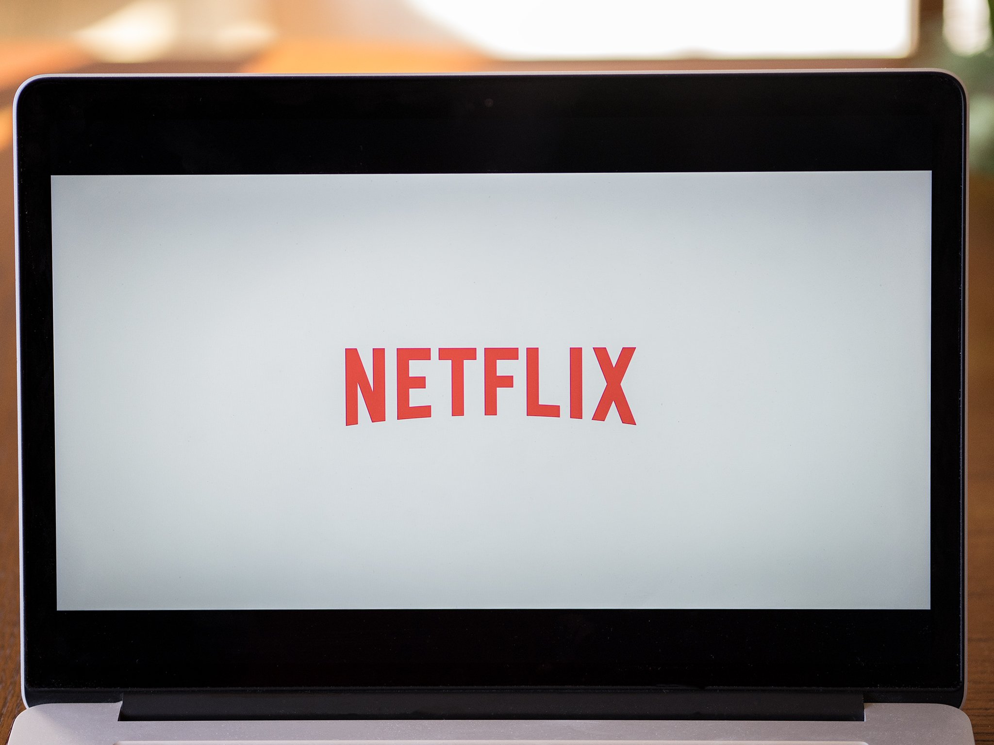 How to watch Netflix in 4K on Mac (Hint: It&#39;s not through Safari)