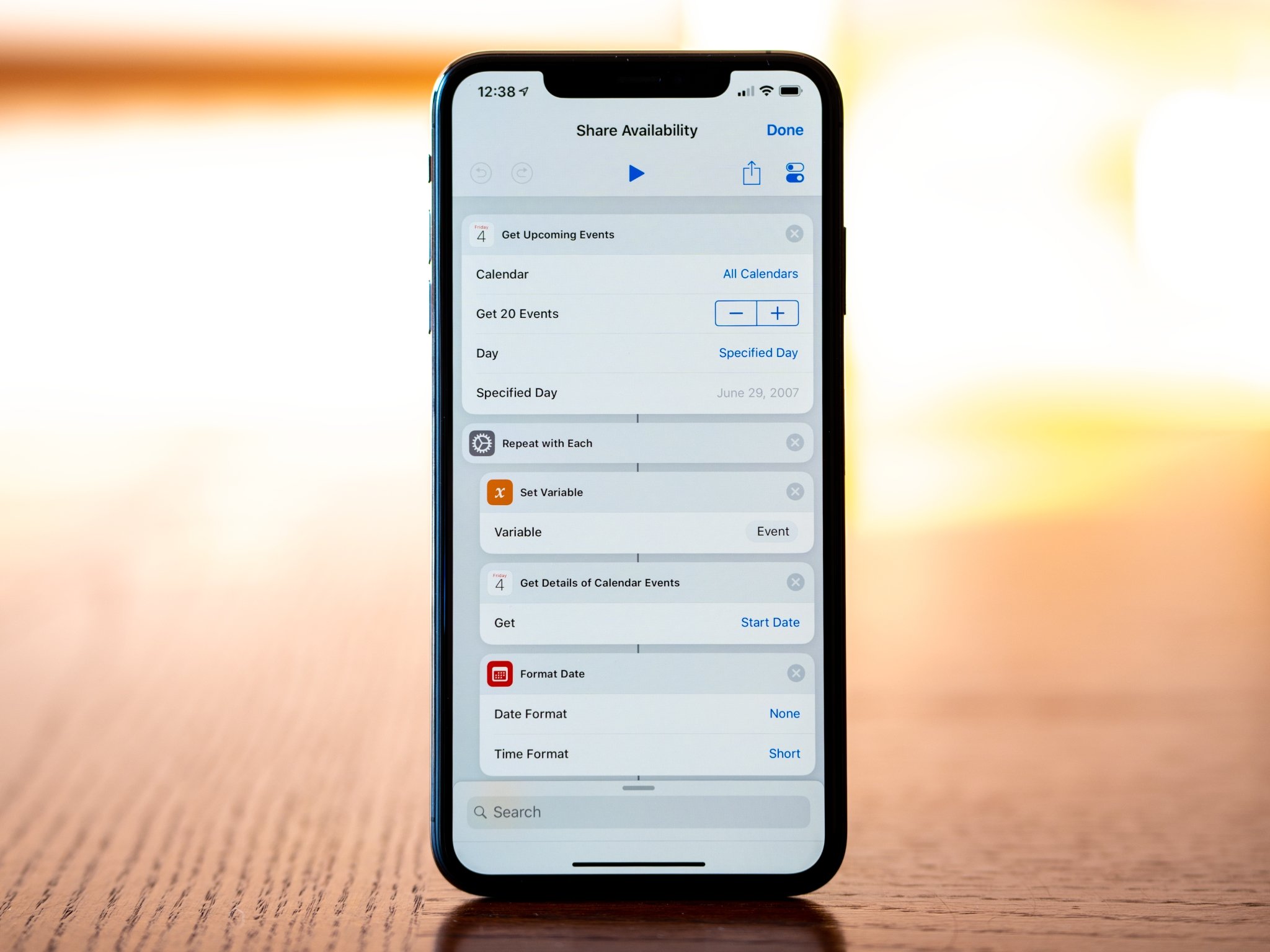 Siri Shortcuts: Everything you need to know!