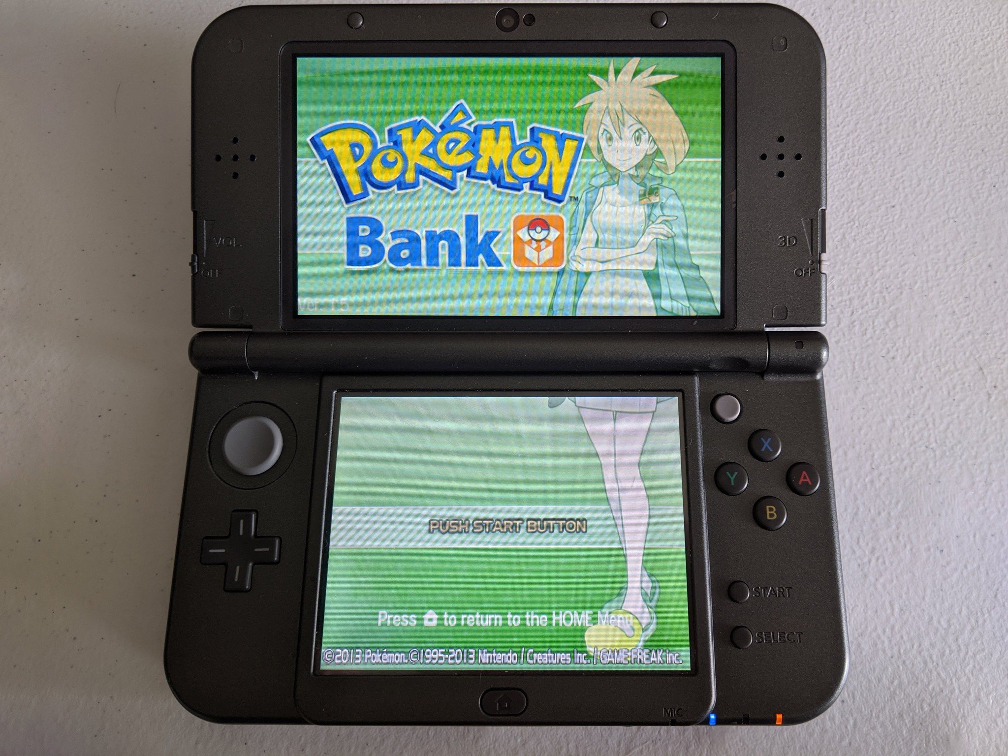pokemon-home-start-on-3ds-001.jpg