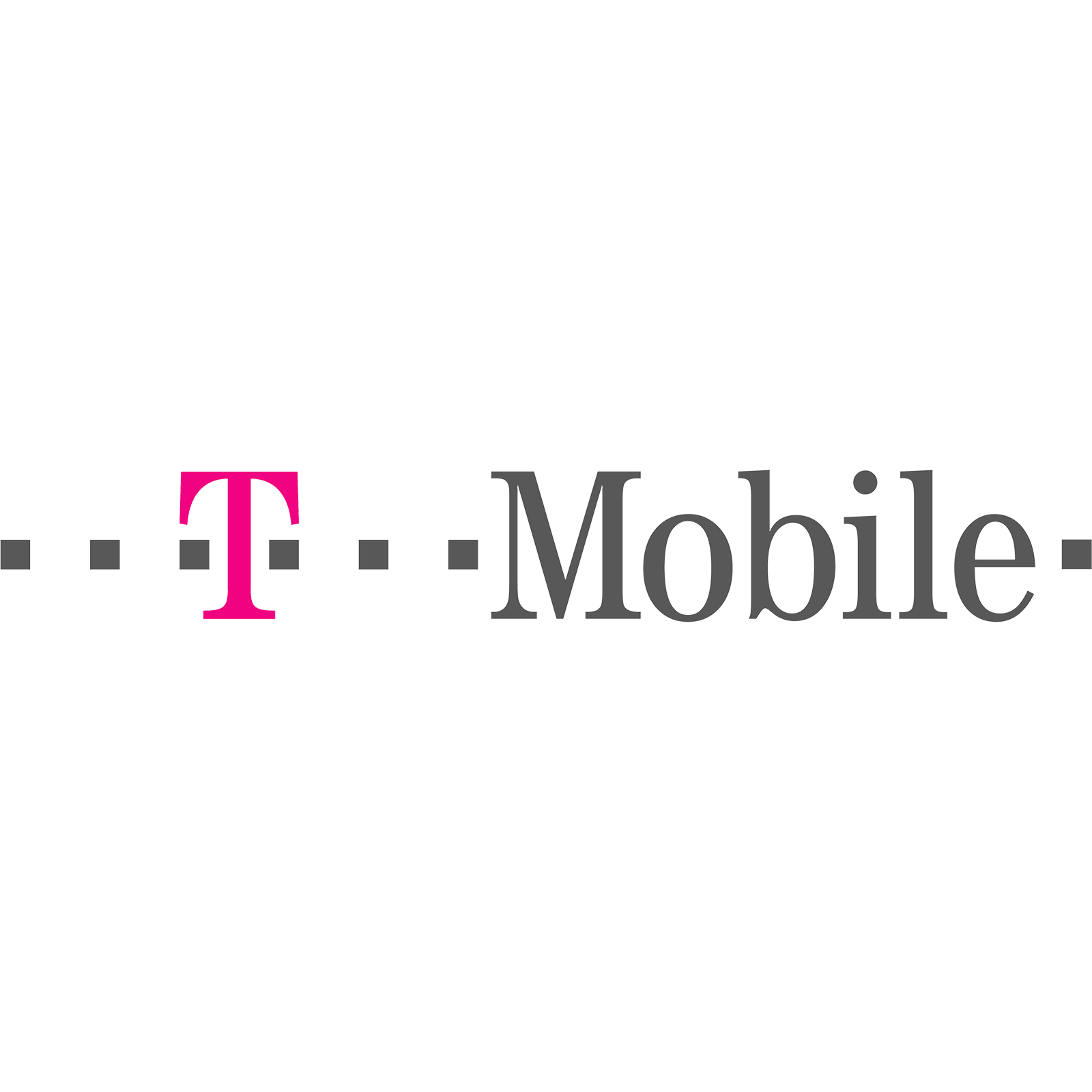 iPhone and iPad on T-Mobile — Everything you need to know ...