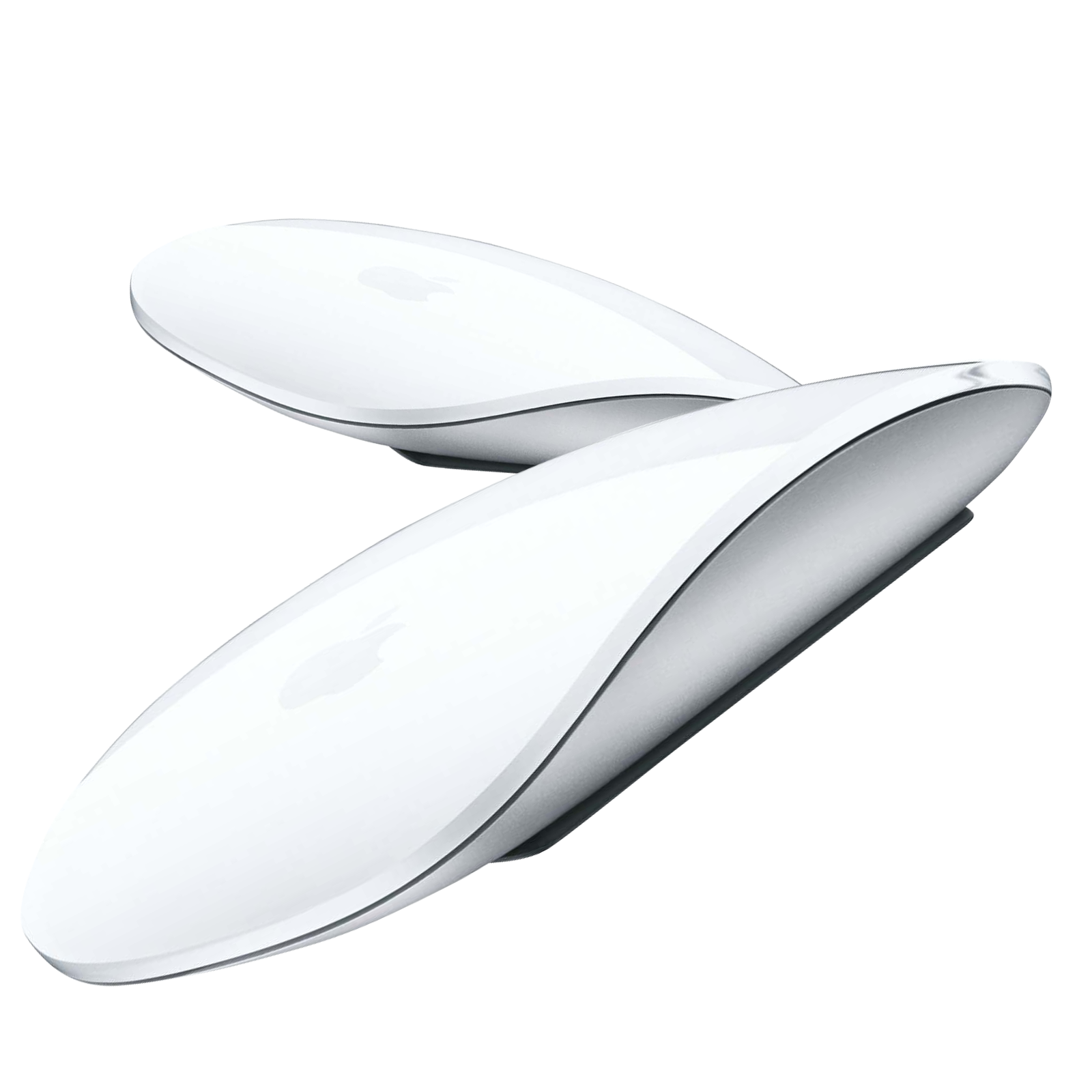 https://www.imore.com/sites/imore.com/files/topic_images/2015/topic-new-Magic-Mouse-2.png?itok=pMgoLBJI