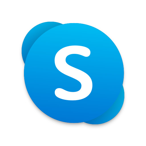 https://www.imore.com/sites/wpcentral.com/files/field/image/2020/04/skype-app-logo.jpg?itok=PpW5jcoY